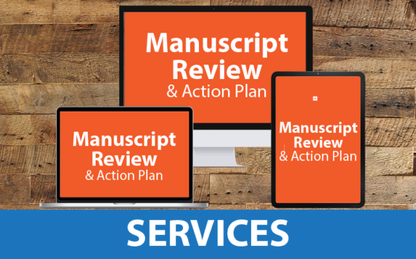 Manuscript Review & Action Plan